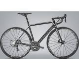 Cayo 3.0 Disc (Modell 2015)