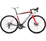 Avant M20D (Modell 2015)