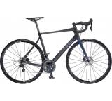 Xeon CDX-3000 (Modell 2015)