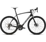Roubaix SL4 Pro Disc Race (Modell 2015)