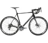 Ventoux Disc - Shimano Ultegra (Modell 2015)
