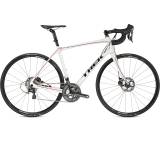 Domane 6.2 Disc (Modell 2015)