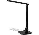 Schreibtischlampe im Test: TT-DL01 von TaoTronics, Testberichte.de-Note: 1,9 
