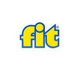 Geschirrspülmittel im Test: Power Tabs 12 von fit, Testberichte.de-Note: 2.8 Befriedigend