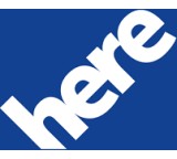 HERE Maps 1.0.269 Beta (für Android)