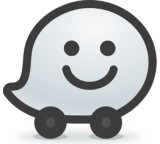 soziales GPS und Verkehr 3.9.3.0 (für Android)