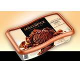 zartschmelzende Chocolate Chips mit knackigen Schokostückchen