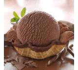 Schoko (Art.-Nr. 1066)