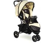 Kinderwagen im Test: Dingo von Froggy, Testberichte.de-Note: 2.1 Gut