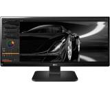 UltraWide 29UB55-B