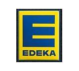 Eiscreme Schokolade mit Schokoladenstückchen