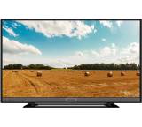 Fernseher im Test: 22 VLE 5520 BG / SG / WG von Grundig, Testberichte.de-Note: 1.9 Gut