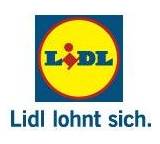 Schokolade Premium Eiskrem