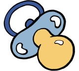 Baby Monitor All-In-One 3.4.3 (für Android)