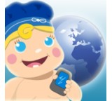 Baby Phone Duo VoIP 4.0.4 (für iOS)