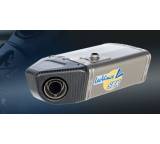 Motorradauspuff im Test: Evolution 2 von LeoVince, Testberichte.de-Note: 2.3 Gut