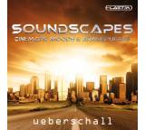 Soundscapes