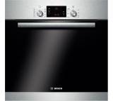 Backofen im Test: HBG73U150 von Bosch, Testberichte.de-Note: ohne Endnote