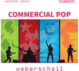 Commercial Pop