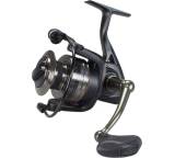 Angelrolle im Test: Sargus II 3000 von Penn Fishing, Testberichte.de-Note: 1.2 Sehr gut
