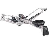 Rudergerät im Test: Kadett von Kettler, Testberichte.de-Note: 2.0 Gut