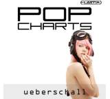 Pop Charts