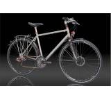 Titan Pro Edition 2015 (Modell 2015)