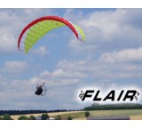 RC-Modell im Test: RC-Flair 2.4 von Hacker Motor, Testberichte.de-Note: ohne Endnote