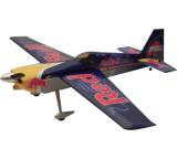 RC-Modell im Test: Edge 540 - 1700mm von Flitework, Testberichte.de-Note: ohne Endnote