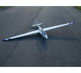 RC-Modell im Test: Fox Acro von Schmierer Modellbau, Testberichte.de-Note: ohne Endnote