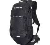 Rucksack im Test: Stratos MK II 16L von Amplifi, Testberichte.de-Note: ohne Endnote