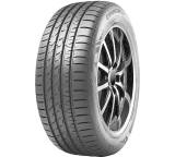 Crugen HP91; 255/55 R18 109W XL