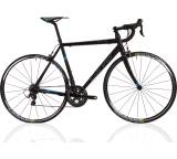 Evolution 120 (Modell 2015)