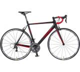 Xeon CRS-3000 (Modell 2015)