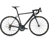 Ultimate CF SLX 8.0 (Modell 2015)