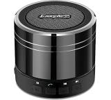 Bluetooth-Lautsprecher im Test: Mini Portable von EasyAcc, Testberichte.de-Note: 1.7 Gut