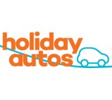 Autovermietung im Test: Autovermittlung von holiday autos, Testberichte.de-Note: ohne Endnote