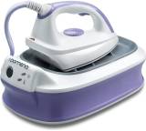 Bügeleisen im Test: Initial 130 von Domena, Testberichte.de-Note: ohne Endnote