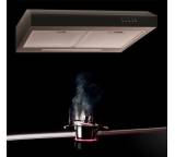 Dunstabzugshaube im Test: NEG15 von NEG, Testberichte.de-Note: 2.1 Gut