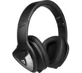 Kopfhörer im Test: DNA Pro 2.0 von Monster, Testberichte.de-Note: 1.5 Sehr gut