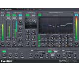 Audio-Software im Test: UltraChannel von Eventide, Testberichte.de-Note: 1.0 Sehr gut