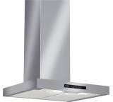 Dunstabzugshaube im Test: DWB06W652 von Bosch, Testberichte.de-Note: ohne Endnote