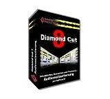 Diamond Cut 8.2