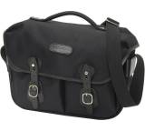 Kameratasche im Test: Hadley Pro von Billingham, Testberichte.de-Note: 1.6 Gut