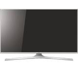 Fernseher im Test: UE40J5580 von Samsung, Testberichte.de-Note: 2.0 Gut