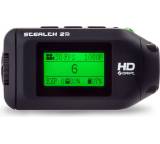 Action-Cam im Test: Stealth 2 von Drift Innovation, Testberichte.de-Note: 2.2 Gut