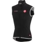 Funktionsweste im Test: Fawesome 2 Vest von Castelli, Testberichte.de-Note: ohne Endnote