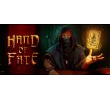 Hand of Fate (für PC / Mac / Linux)