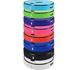 Stapelbare Powerbank