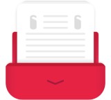 Scanbot - PDF Dokument Scanner